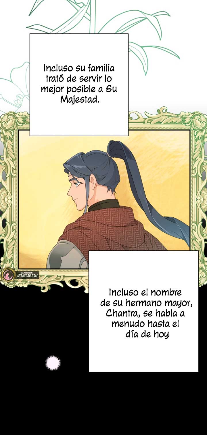 Terminé con mi esposo, ahora iré a hacer dinero Capítulo 26 - Página 14