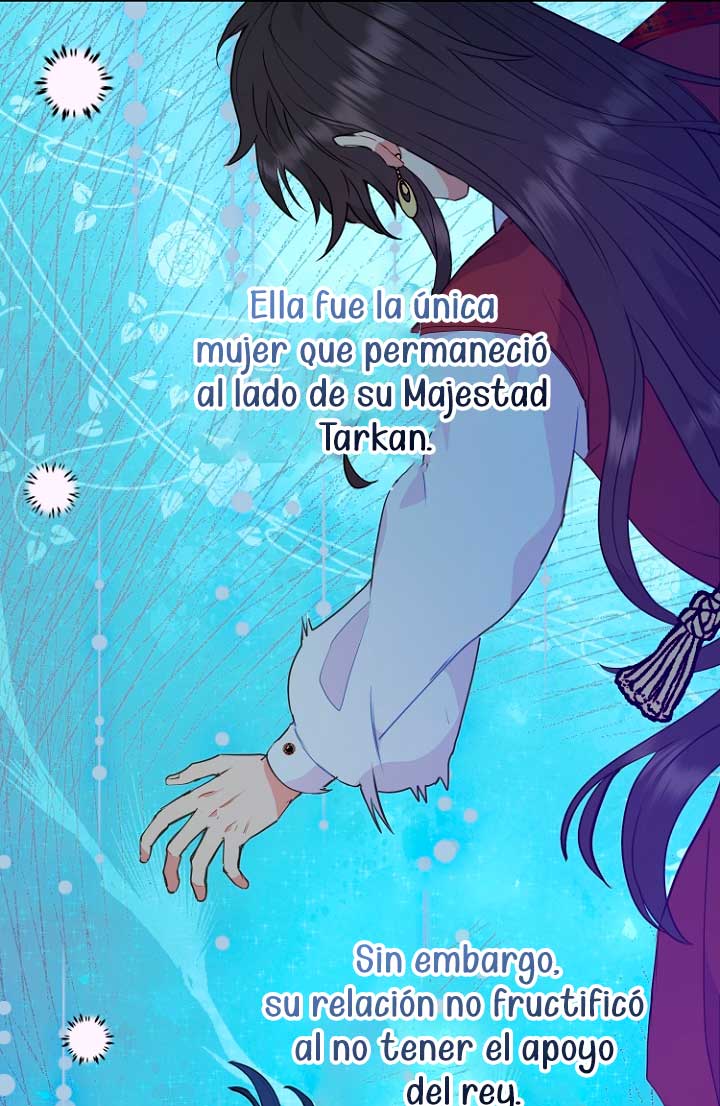 Terminé con mi esposo, ahora iré a hacer dinero Capítulo 26 - Página 15