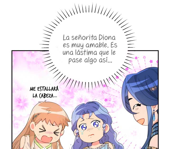 Terminé con mi esposo, ahora iré a hacer dinero Capítulo 26 - Página 21