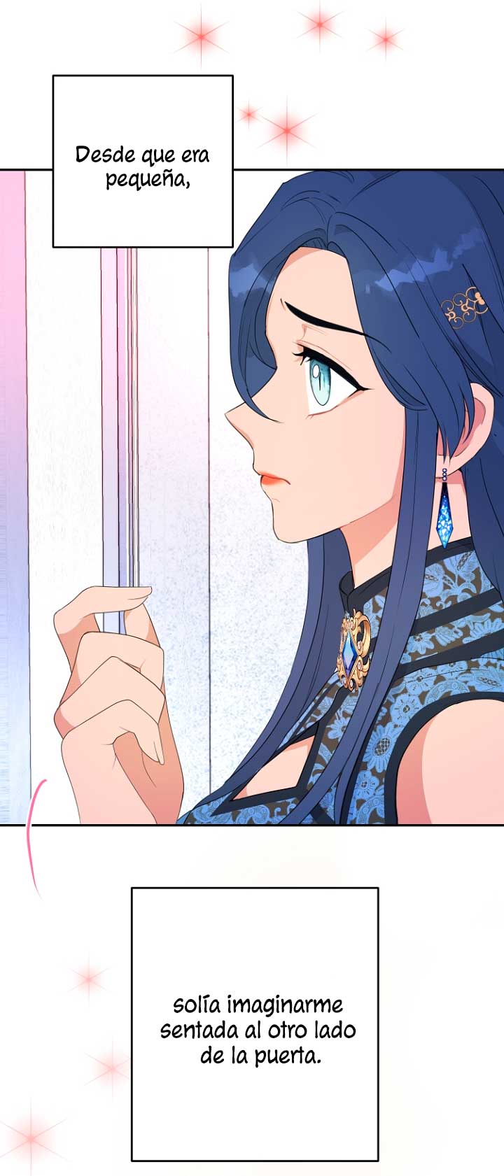 Terminé con mi esposo, ahora iré a hacer dinero Capítulo 26 - Página 27