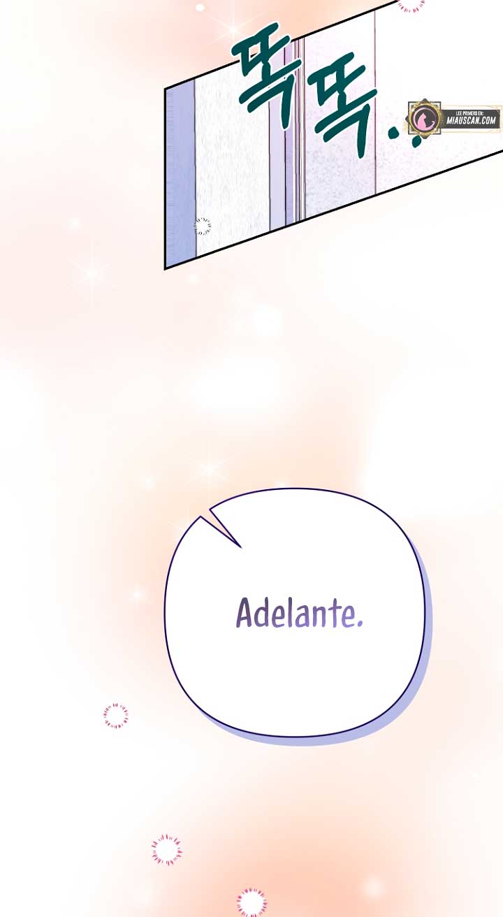 Terminé con mi esposo, ahora iré a hacer dinero Capítulo 26 - Página 29