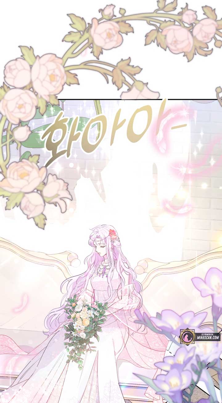 Terminé con mi esposo, ahora iré a hacer dinero Capítulo 26 - Página 31