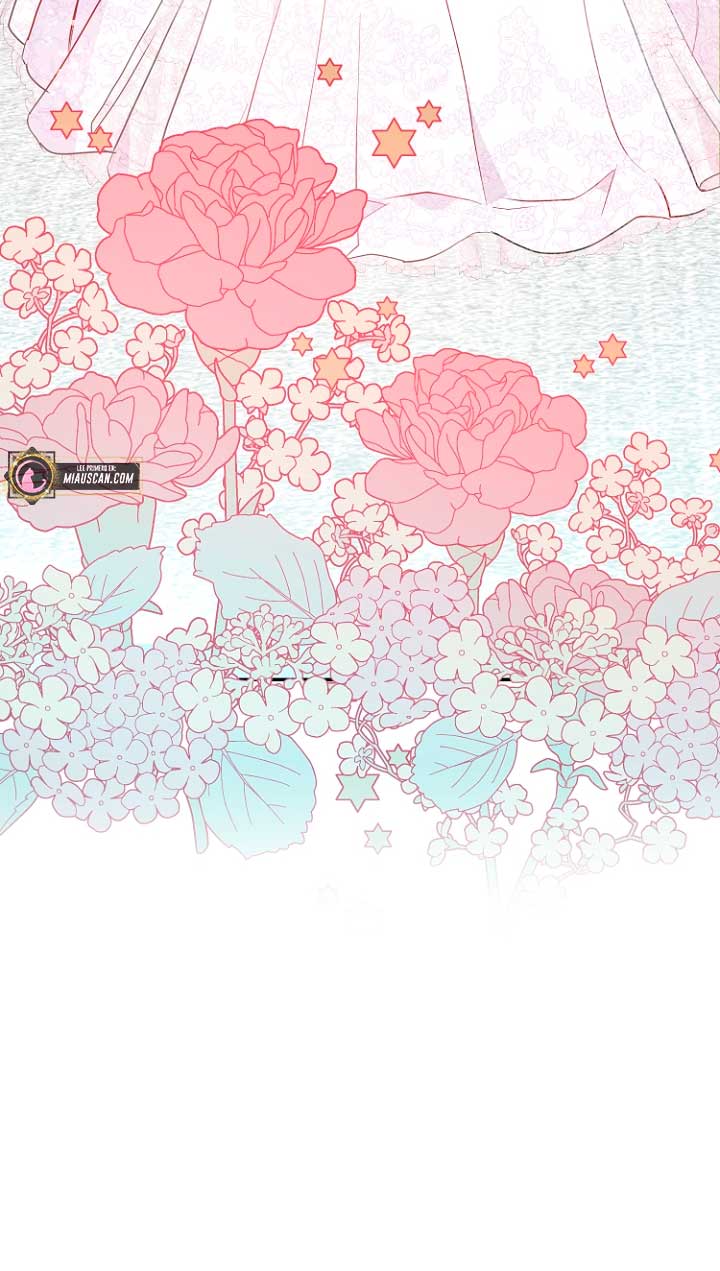 Terminé con mi esposo, ahora iré a hacer dinero Capítulo 26 - Página 38