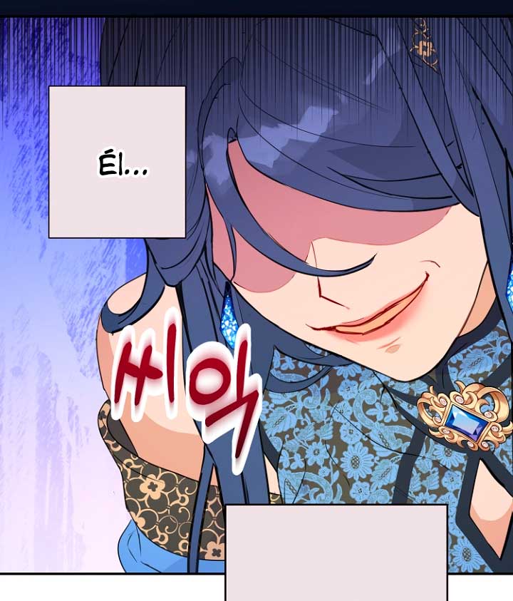 Terminé con mi esposo, ahora iré a hacer dinero Capítulo 26 - Página 41