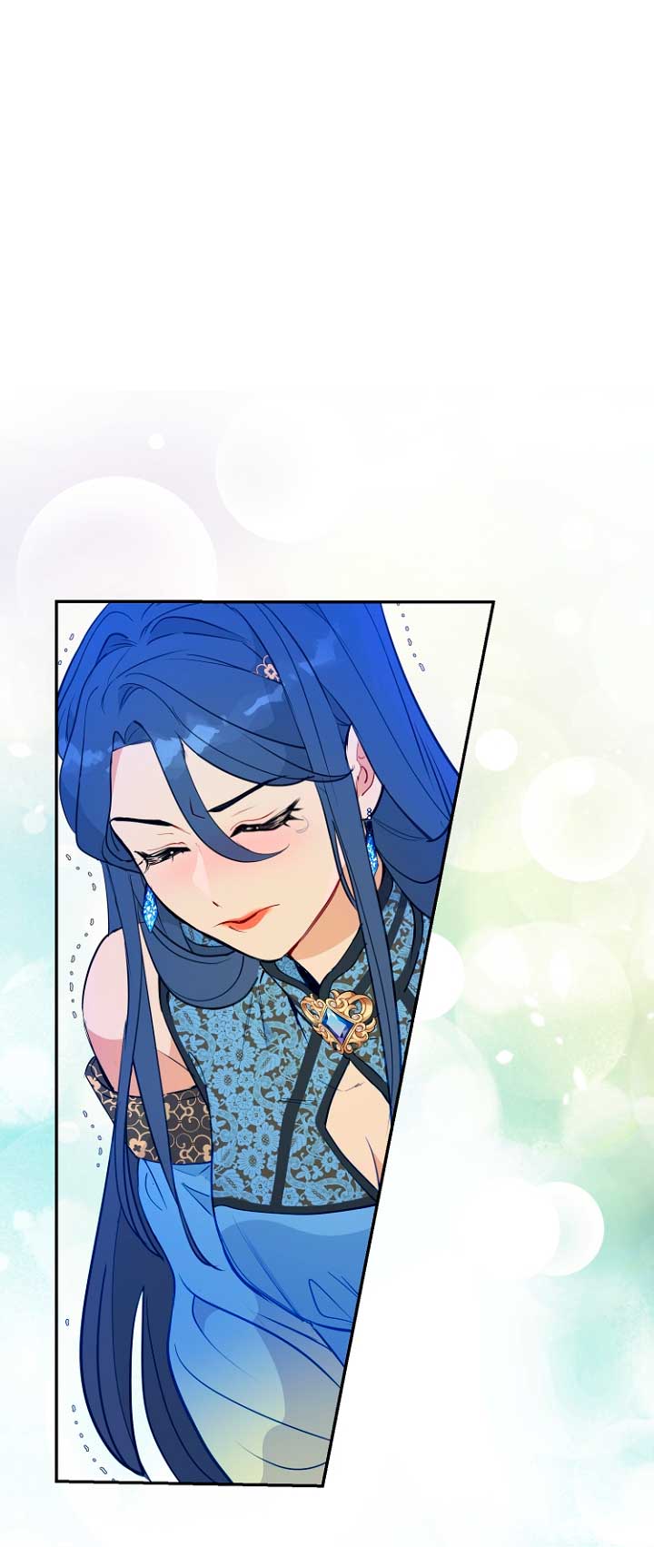 Terminé con mi esposo, ahora iré a hacer dinero Capítulo 26 - Página 46