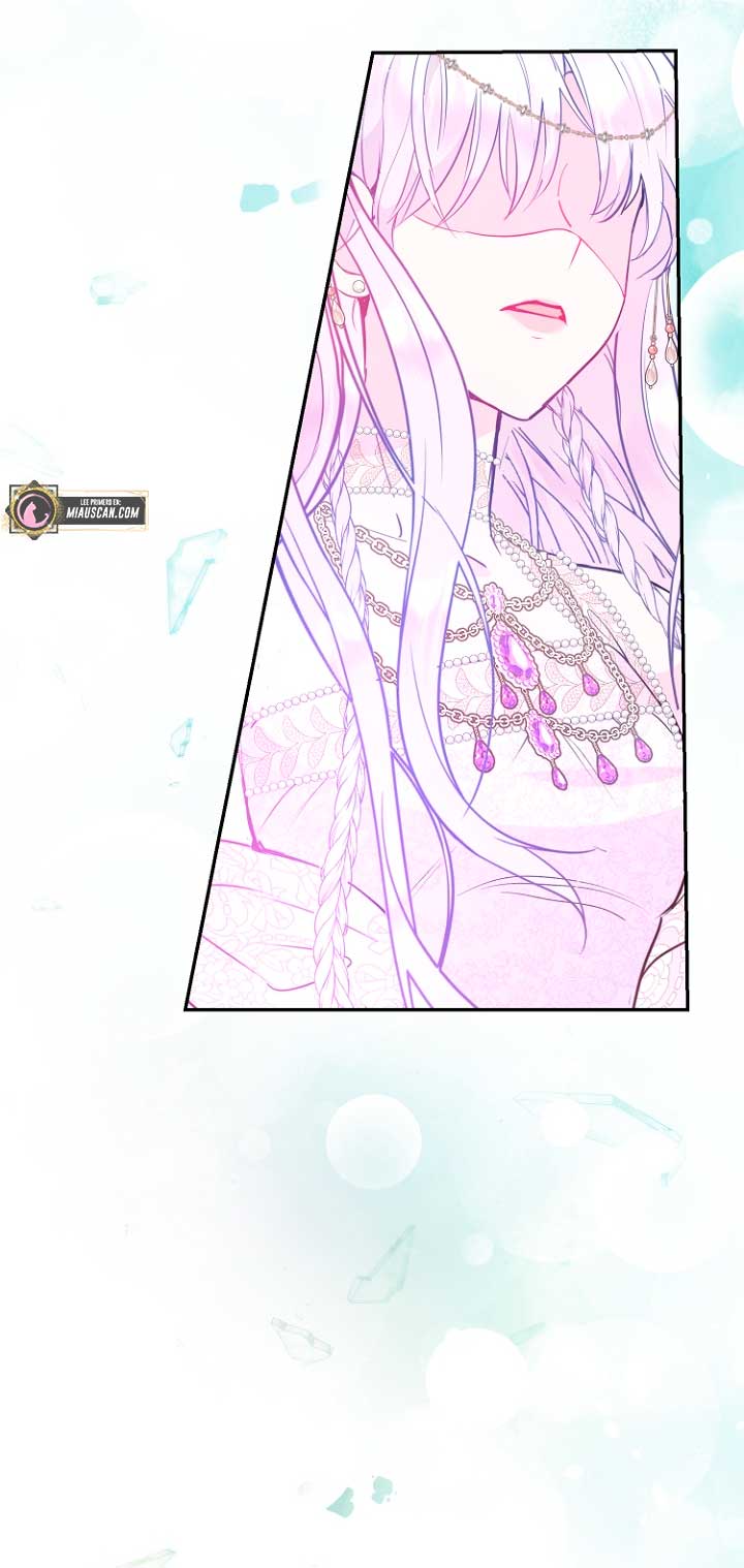 Terminé con mi esposo, ahora iré a hacer dinero Capítulo 26 - Página 47