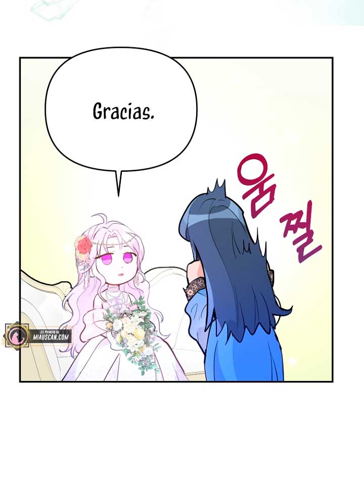 Terminé con mi esposo, ahora iré a hacer dinero Capítulo 26 - Página 48