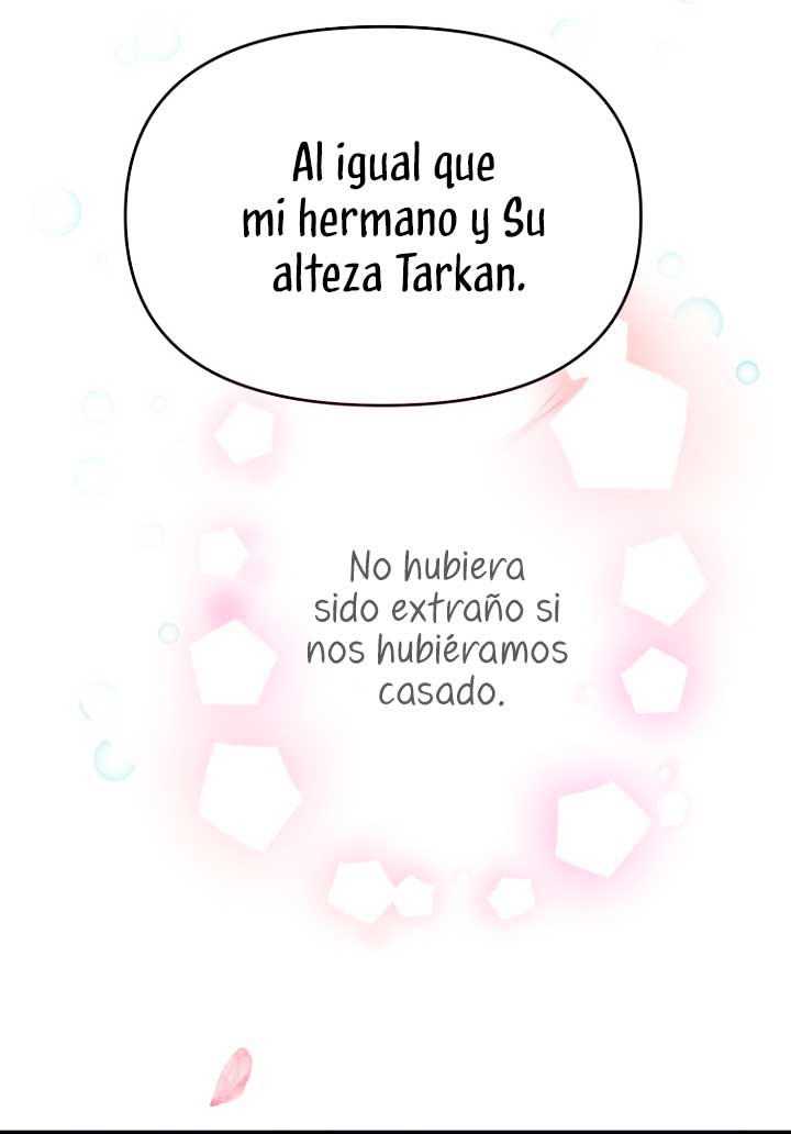 Terminé con mi esposo, ahora iré a hacer dinero Capítulo 26 - Página 54