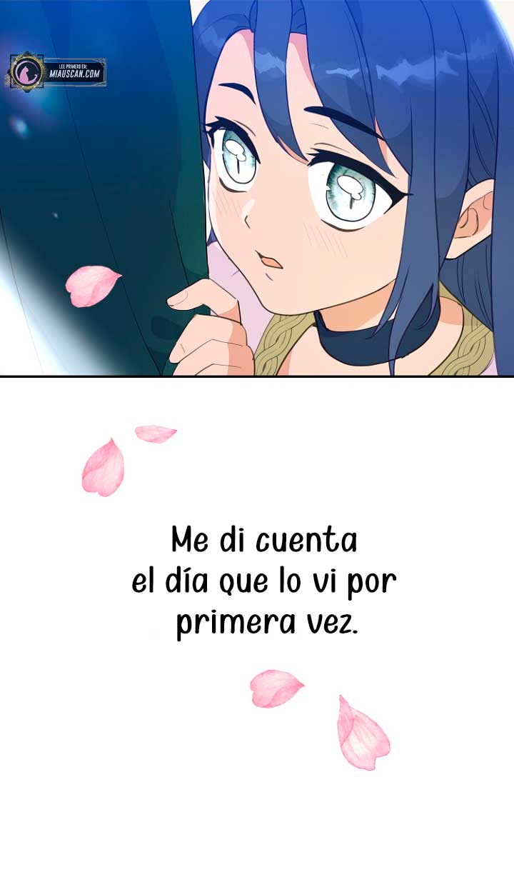 Terminé con mi esposo, ahora iré a hacer dinero Capítulo 26 - Página 55