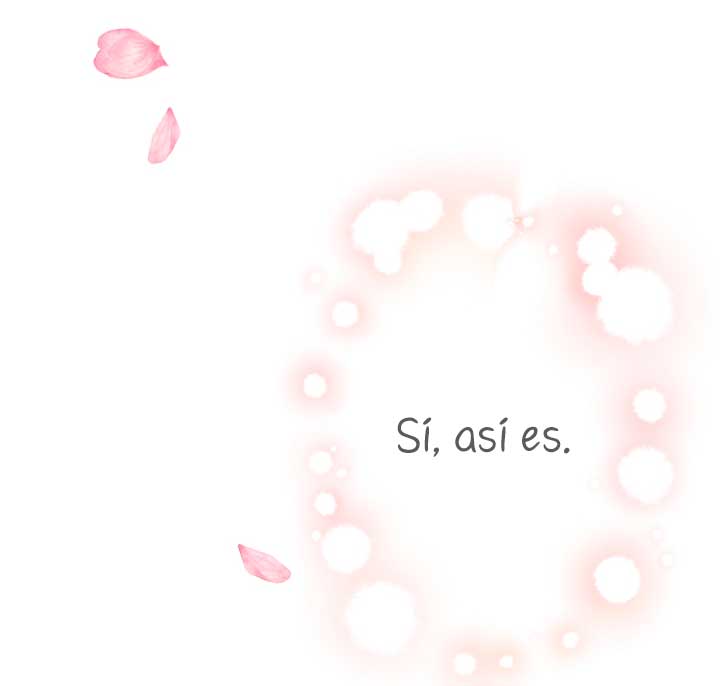 Terminé con mi esposo, ahora iré a hacer dinero Capítulo 26 - Página 57