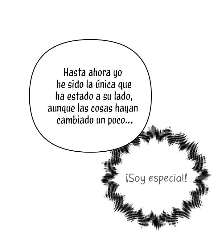 Terminé con mi esposo, ahora iré a hacer dinero Capítulo 26 - Página 60