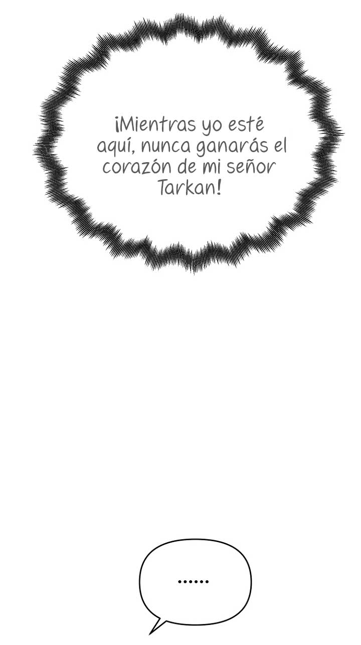 Terminé con mi esposo, ahora iré a hacer dinero Capítulo 26 - Página 62