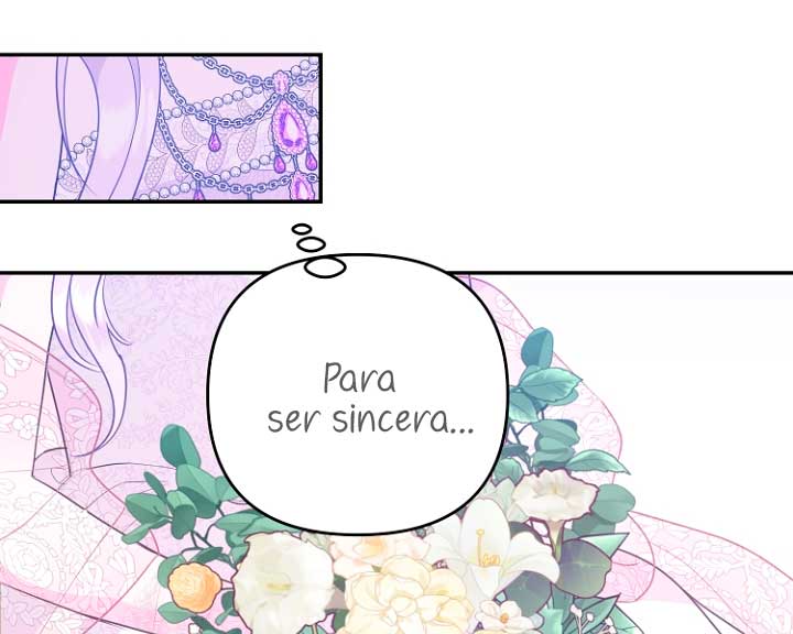 Terminé con mi esposo, ahora iré a hacer dinero Capítulo 26 - Página 63