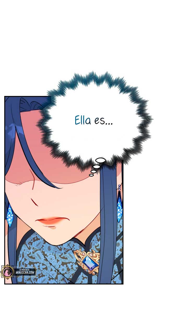 Terminé con mi esposo, ahora iré a hacer dinero Capítulo 26 - Página 70