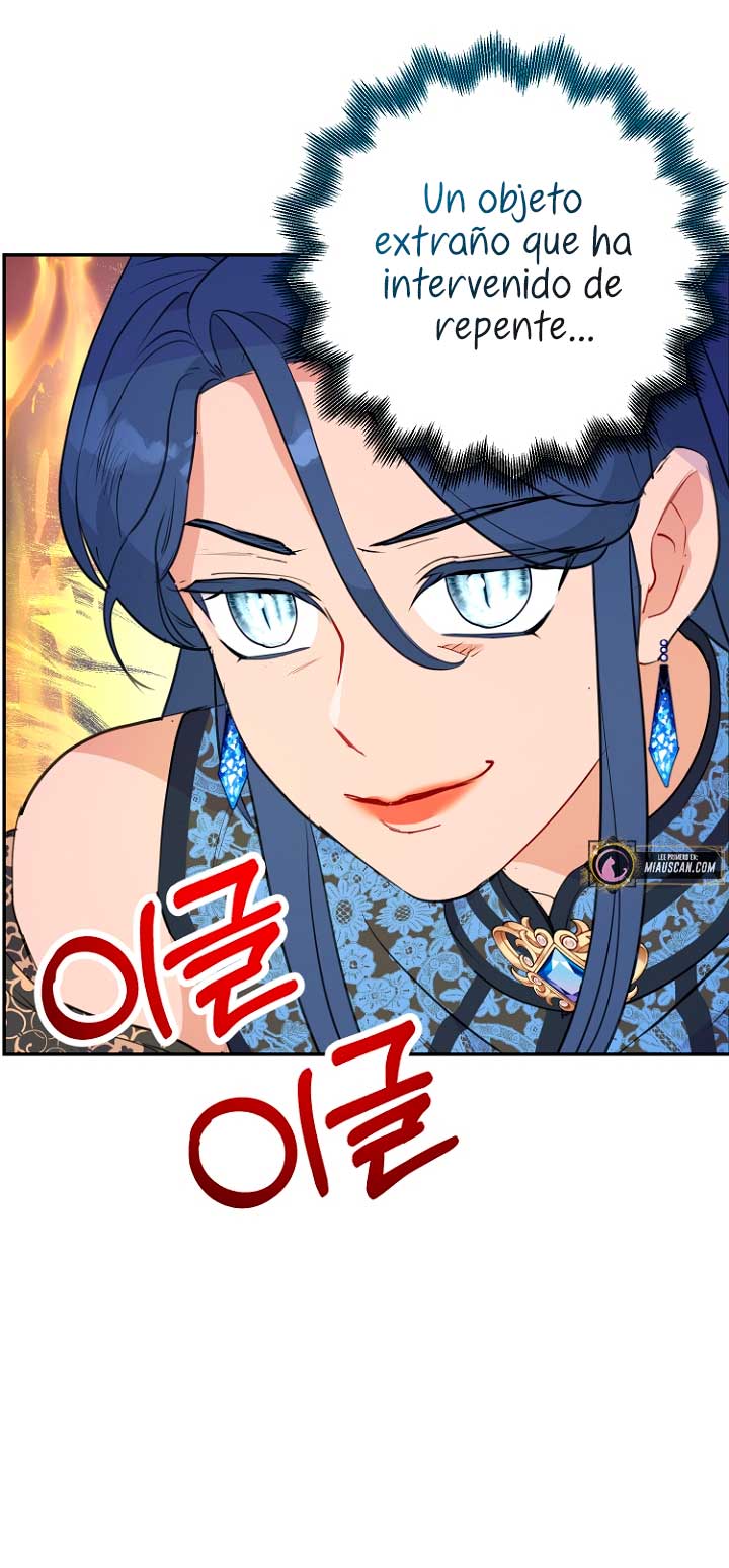 Terminé con mi esposo, ahora iré a hacer dinero Capítulo 26 - Página 71