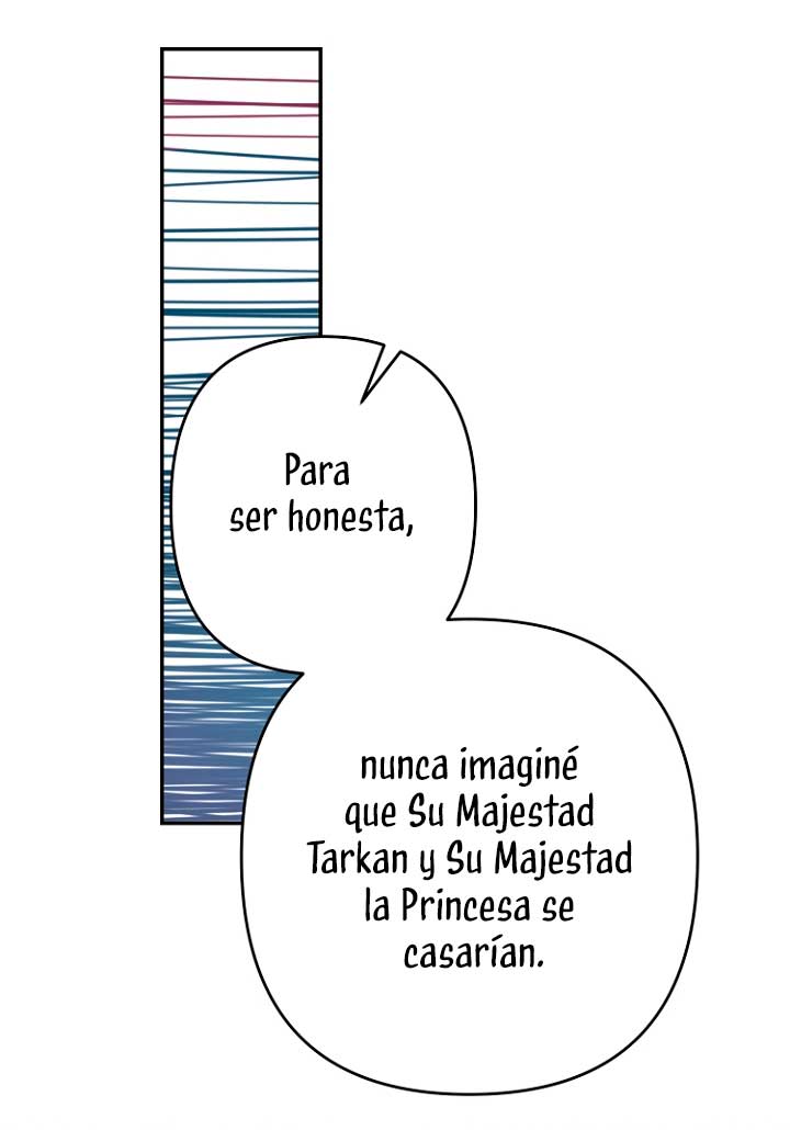 Terminé con mi esposo, ahora iré a hacer dinero Capítulo 26 - Página 74