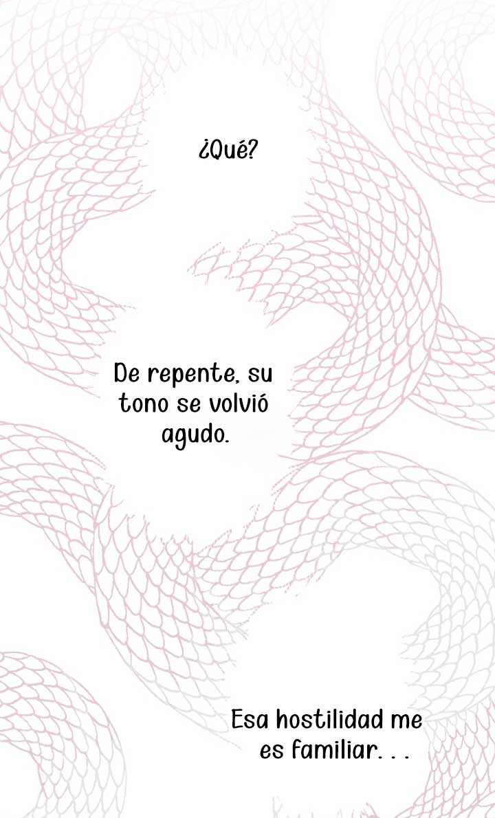Terminé con mi esposo, ahora iré a hacer dinero Capítulo 26 - Página 76