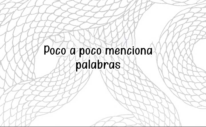 Terminé con mi esposo, ahora iré a hacer dinero Capítulo 26 - Página 78