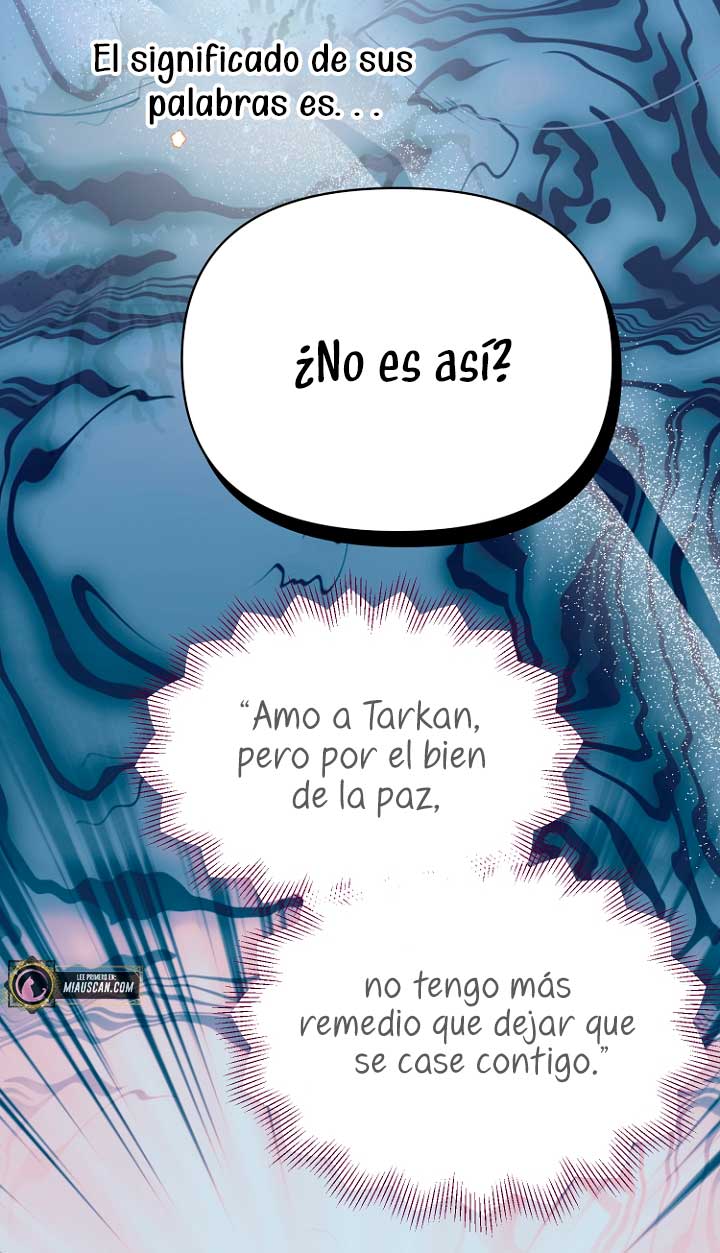 Terminé con mi esposo, ahora iré a hacer dinero Capítulo 26 - Página 80