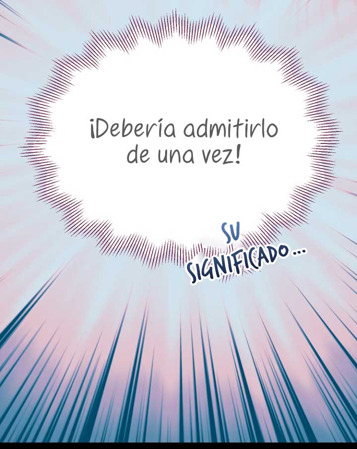 Terminé con mi esposo, ahora iré a hacer dinero Capítulo 26 - Página 81