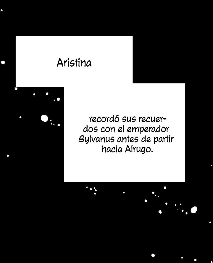 Terminé con mi esposo, ahora iré a hacer dinero Capítulo 26 - Página 83