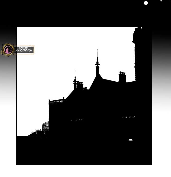 Terminé con mi esposo, ahora iré a hacer dinero Capítulo 26 - Página 84