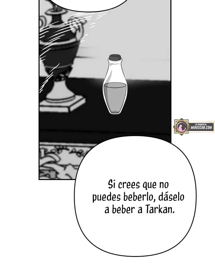 Terminé con mi esposo, ahora iré a hacer dinero Capítulo 26 - Página 87