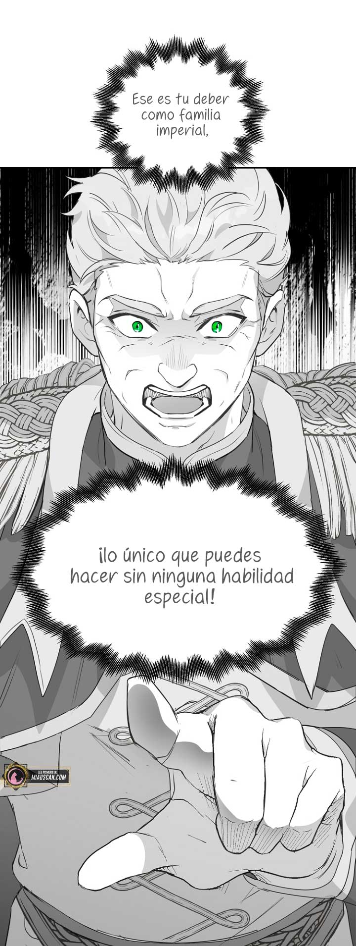 Terminé con mi esposo, ahora iré a hacer dinero Capítulo 26 - Página 88