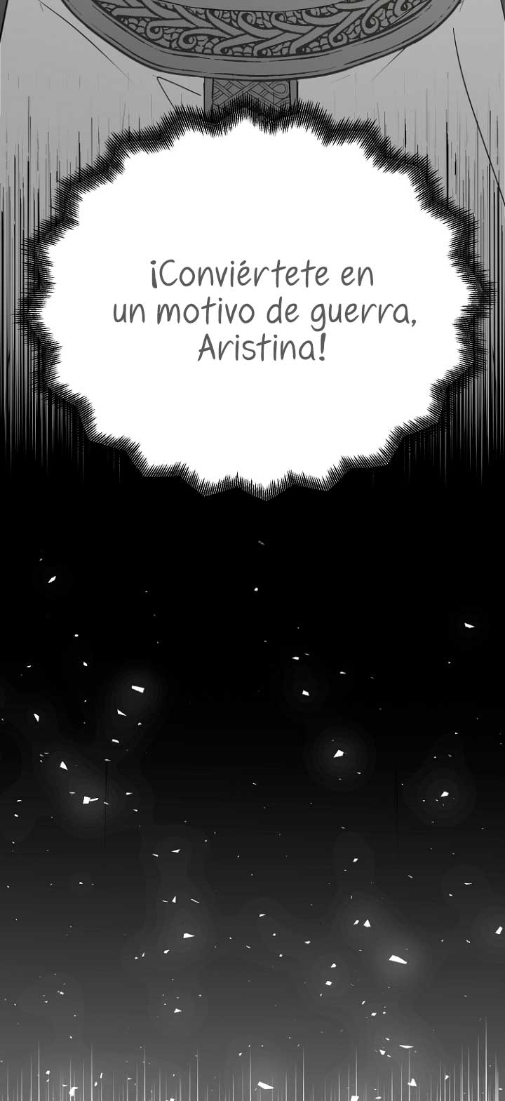 Terminé con mi esposo, ahora iré a hacer dinero Capítulo 26 - Página 89