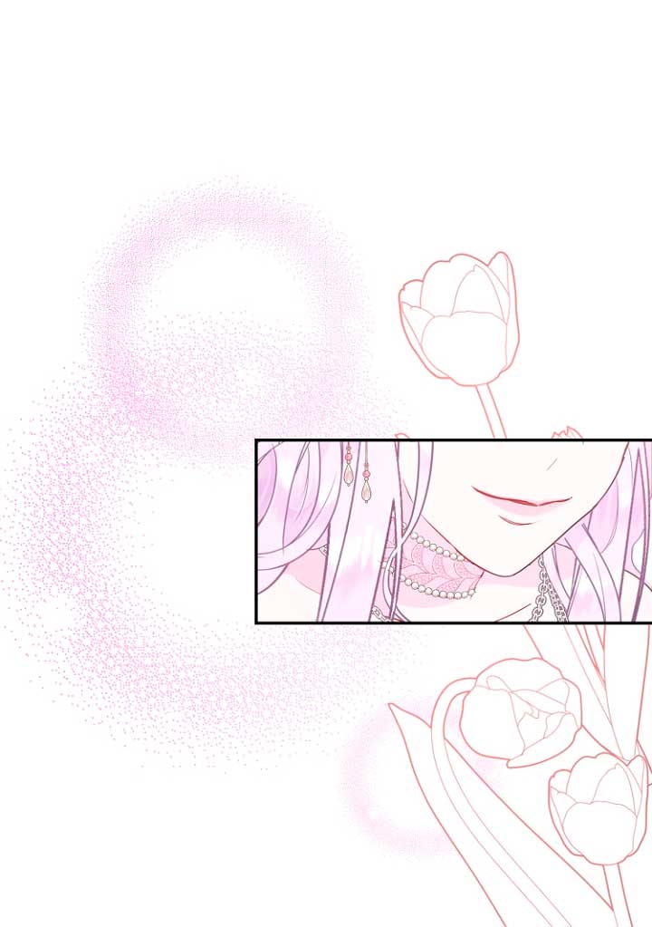 Terminé con mi esposo, ahora iré a hacer dinero Capítulo 26 - Página 91