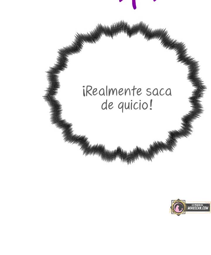 Terminé con mi esposo, ahora iré a hacer dinero Capítulo 26 - Página 96