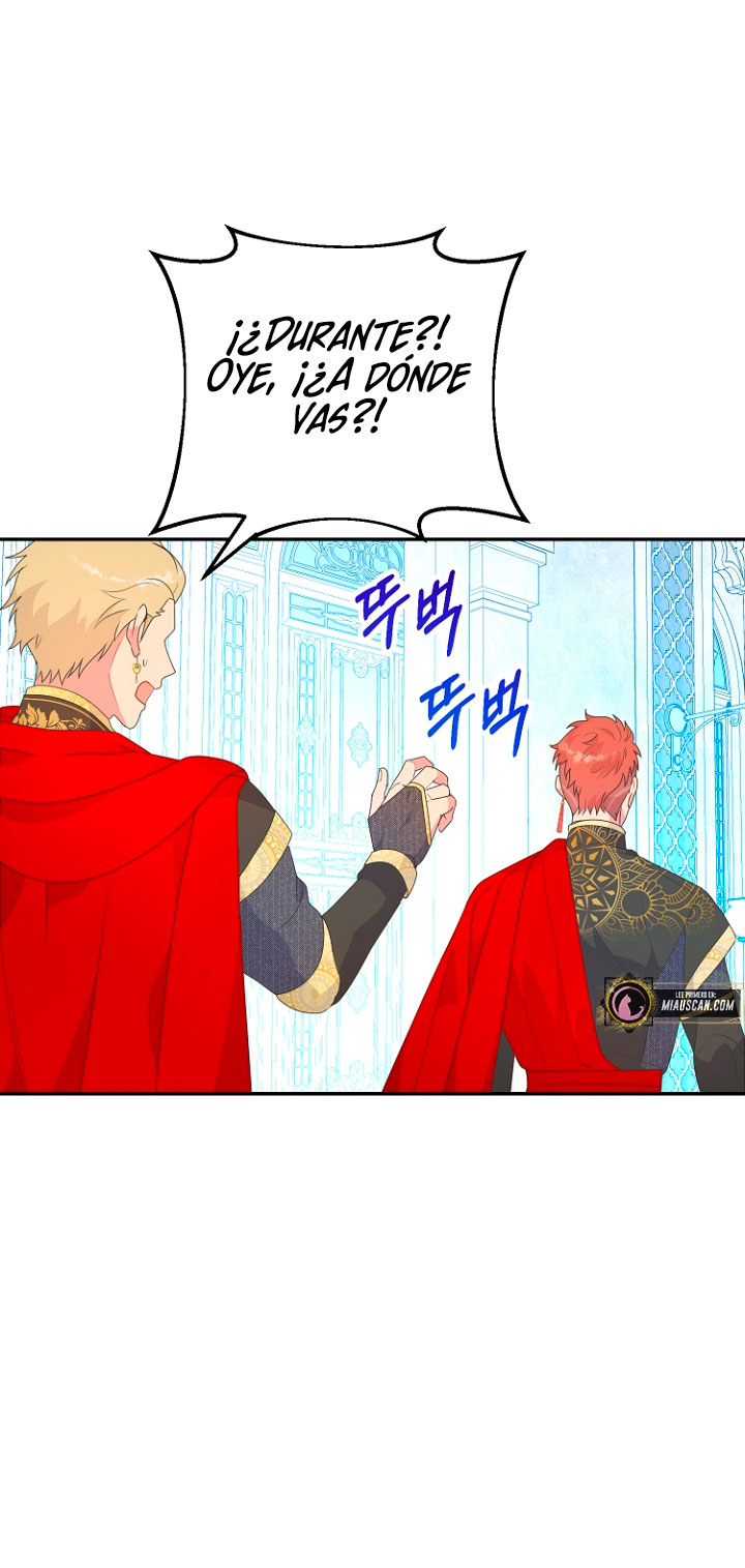 Terminé con mi esposo, ahora iré a hacer dinero Capítulo 27 - Página 12