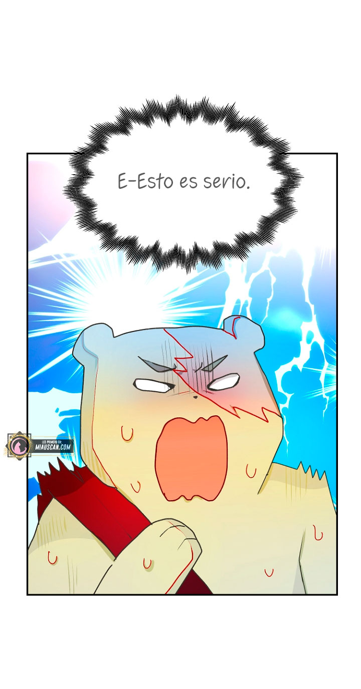 Terminé con mi esposo, ahora iré a hacer dinero Capítulo 27 - Página 14