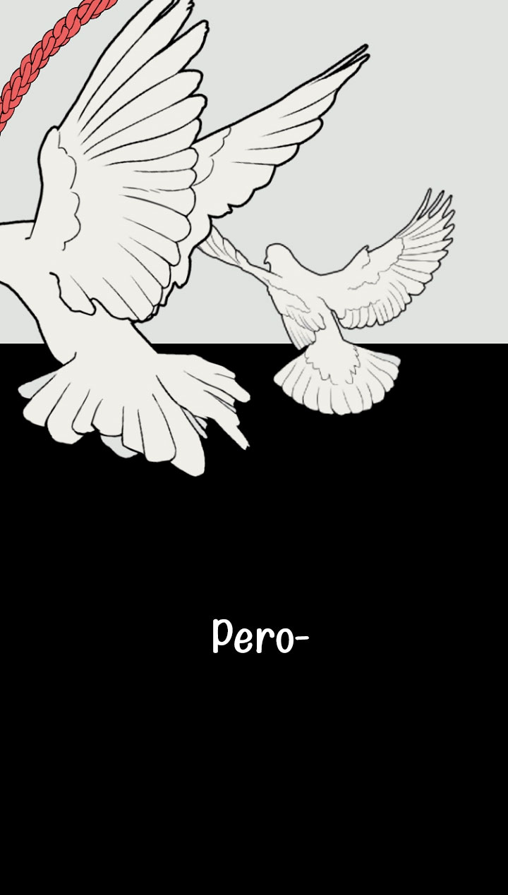 Terminé con mi esposo, ahora iré a hacer dinero Capítulo 27 - Página 25