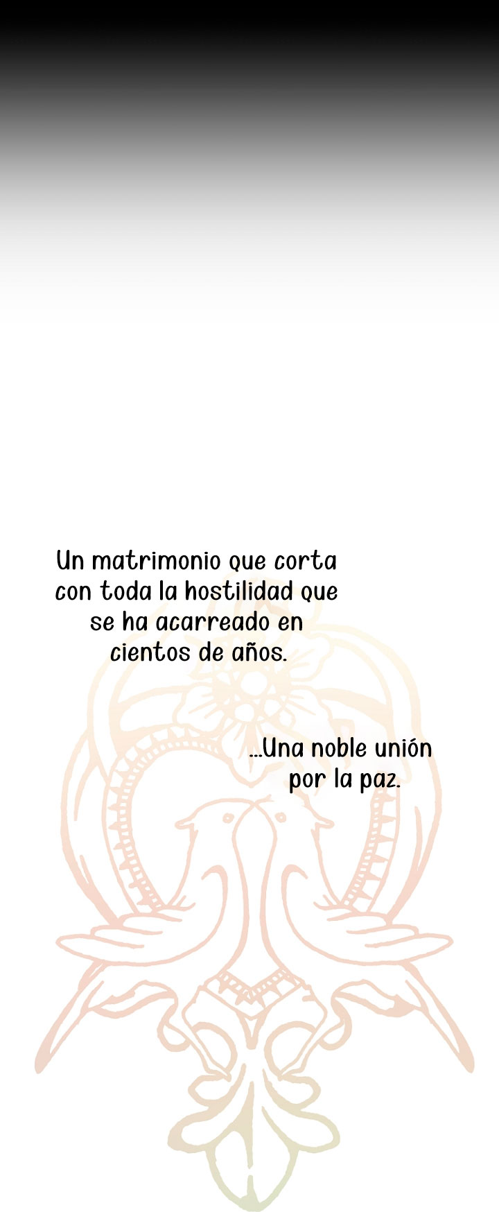 Terminé con mi esposo, ahora iré a hacer dinero Capítulo 27 - Página 27