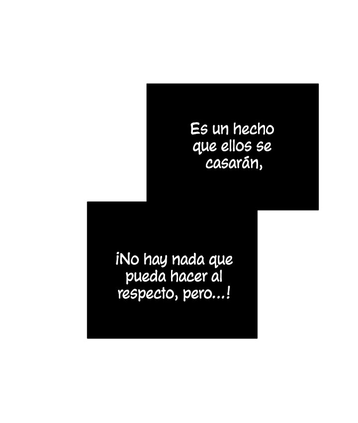 Terminé con mi esposo, ahora iré a hacer dinero Capítulo 27 - Página 31