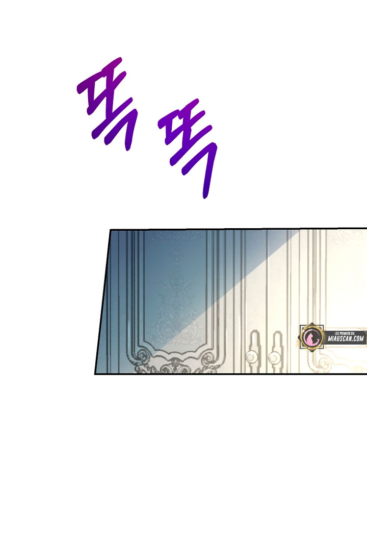 Terminé con mi esposo, ahora iré a hacer dinero Capítulo 27 - Página 36