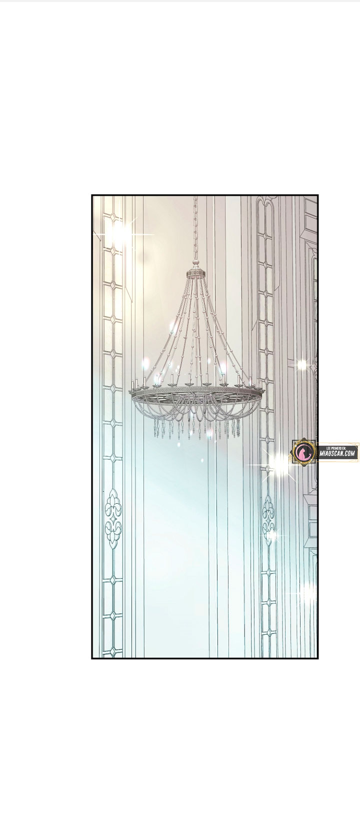 Terminé con mi esposo, ahora iré a hacer dinero Capítulo 27 - Página 4