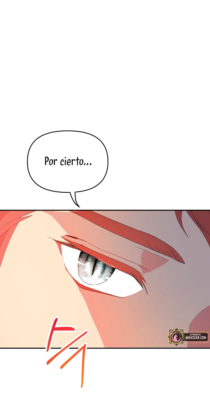 Terminé con mi esposo, ahora iré a hacer dinero Capítulo 27 - Página 47