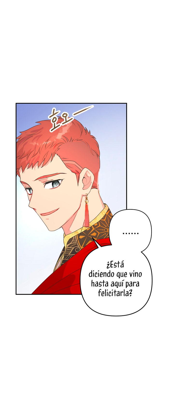 Terminé con mi esposo, ahora iré a hacer dinero Capítulo 27 - Página 51