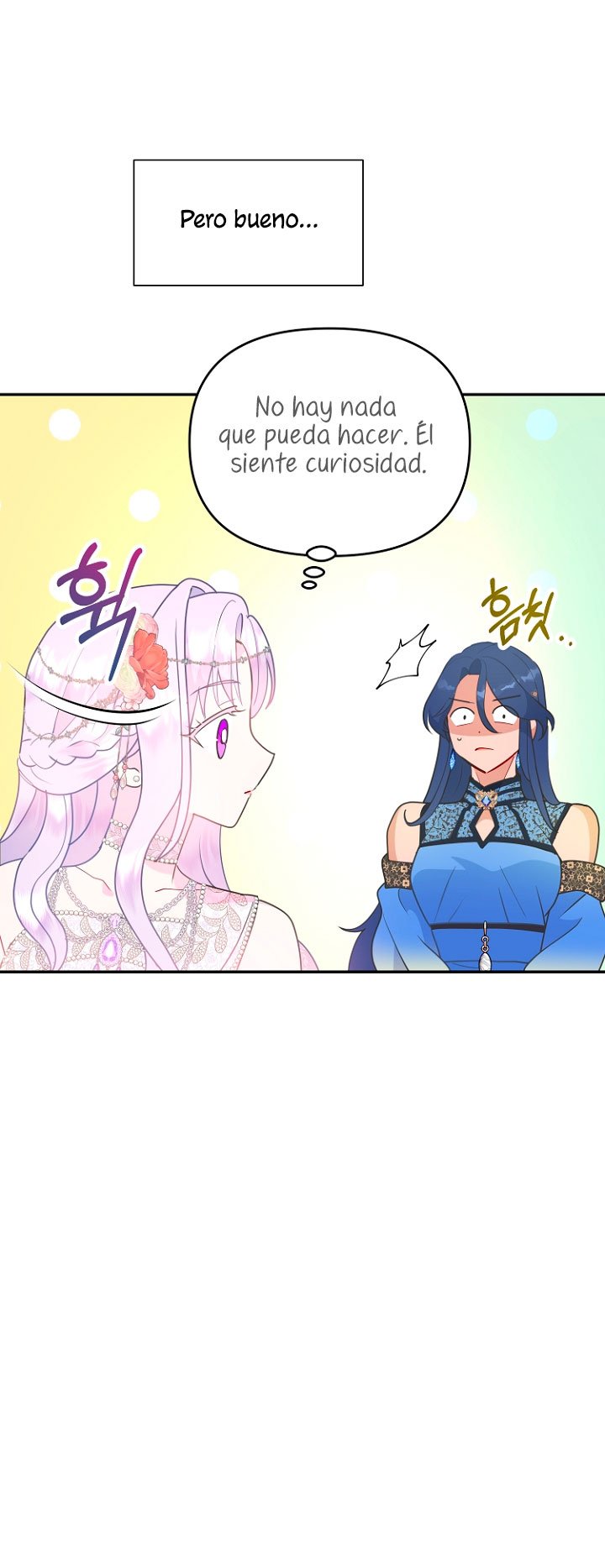 Terminé con mi esposo, ahora iré a hacer dinero Capítulo 27 - Página 59