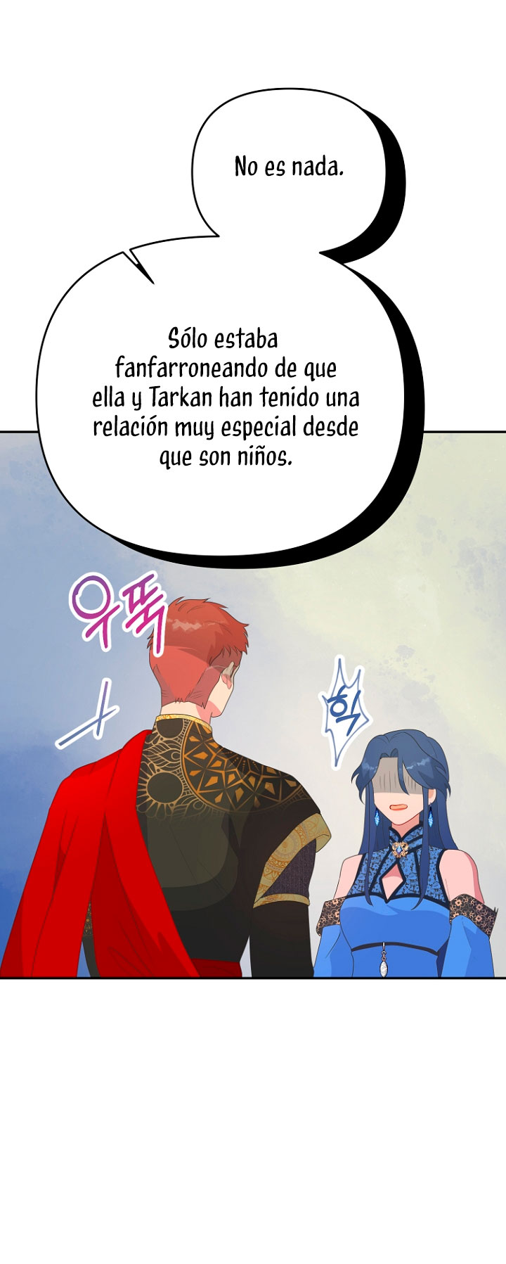 Terminé con mi esposo, ahora iré a hacer dinero Capítulo 27 - Página 65