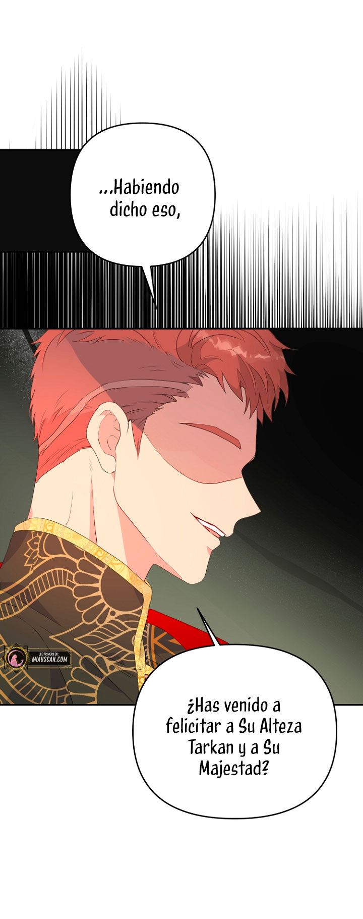 Terminé con mi esposo, ahora iré a hacer dinero Capítulo 27 - Página 68