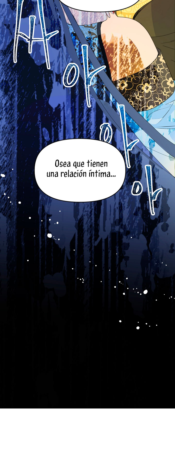 Terminé con mi esposo, ahora iré a hacer dinero Capítulo 27 - Página 71