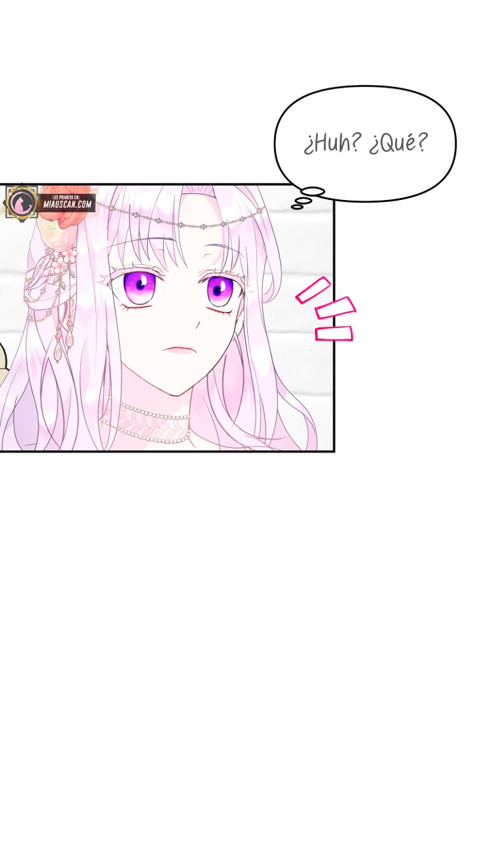 Terminé con mi esposo, ahora iré a hacer dinero Capítulo 27 - Página 72