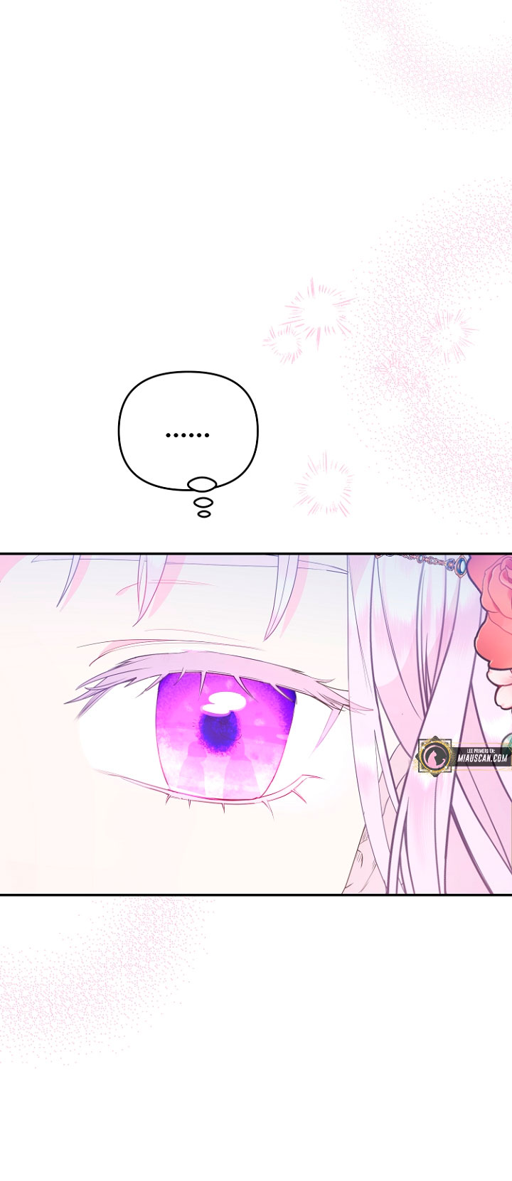 Terminé con mi esposo, ahora iré a hacer dinero Capítulo 27 - Página 76