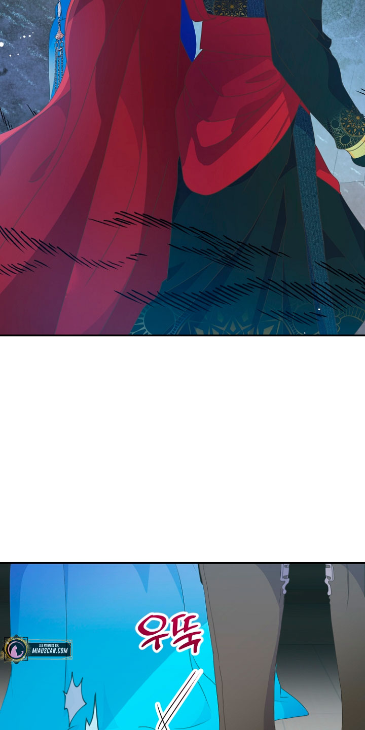 Terminé con mi esposo, ahora iré a hacer dinero Capítulo 28 - Página 14