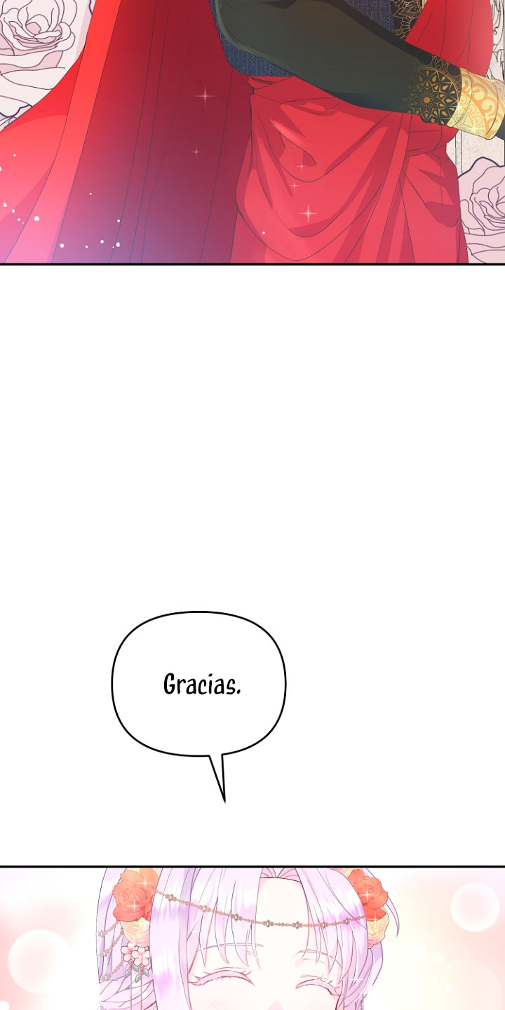 Terminé con mi esposo, ahora iré a hacer dinero Capítulo 28 - Página 17