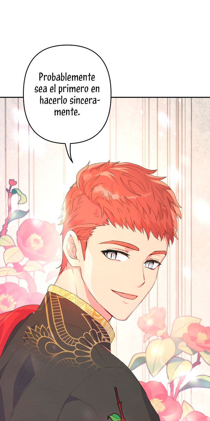 Terminé con mi esposo, ahora iré a hacer dinero Capítulo 28 - Página 19