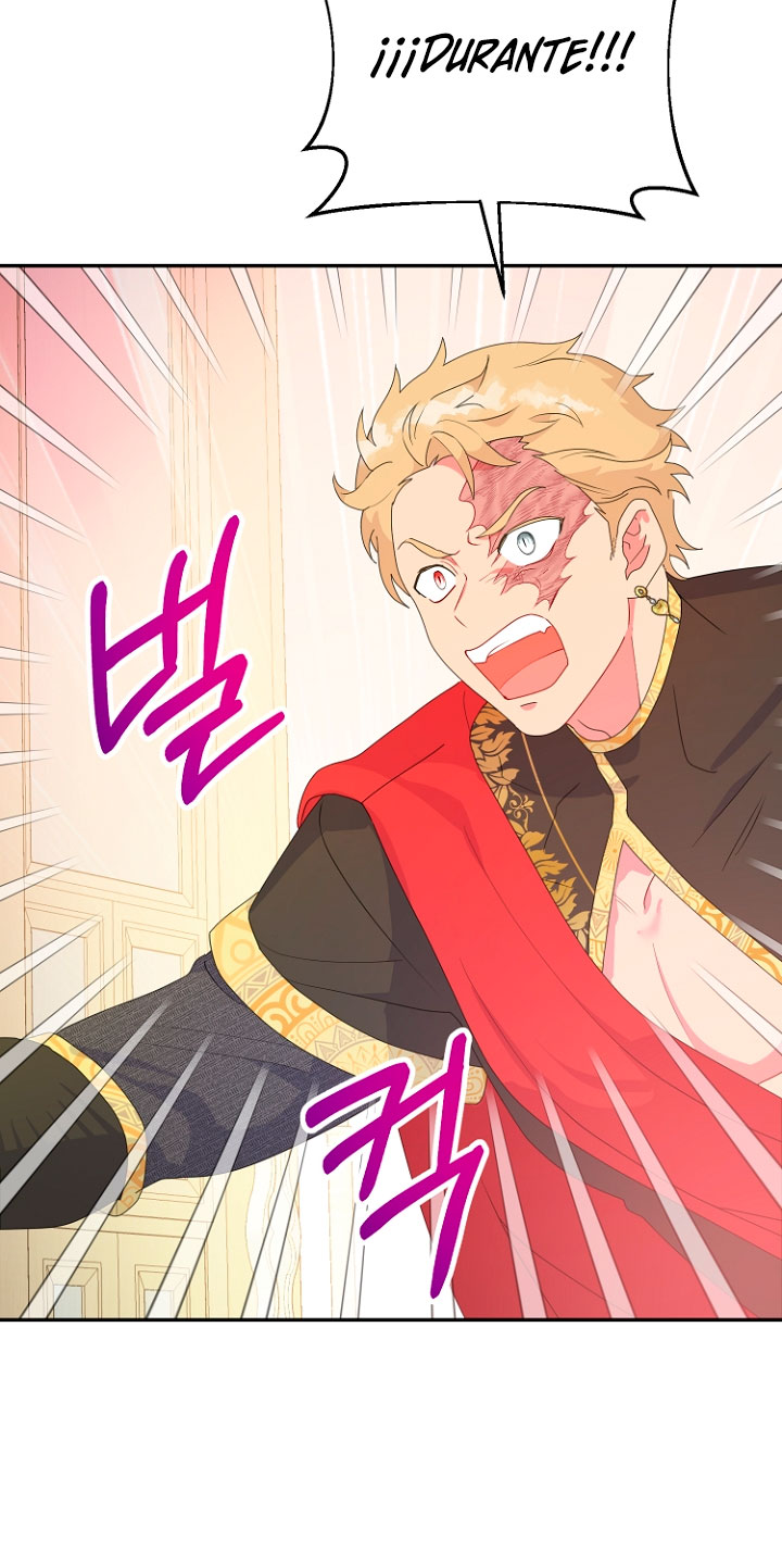 Terminé con mi esposo, ahora iré a hacer dinero Capítulo 28 - Página 49